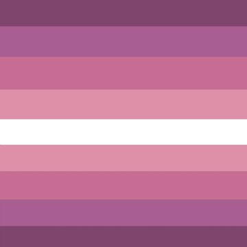 Kaedegender