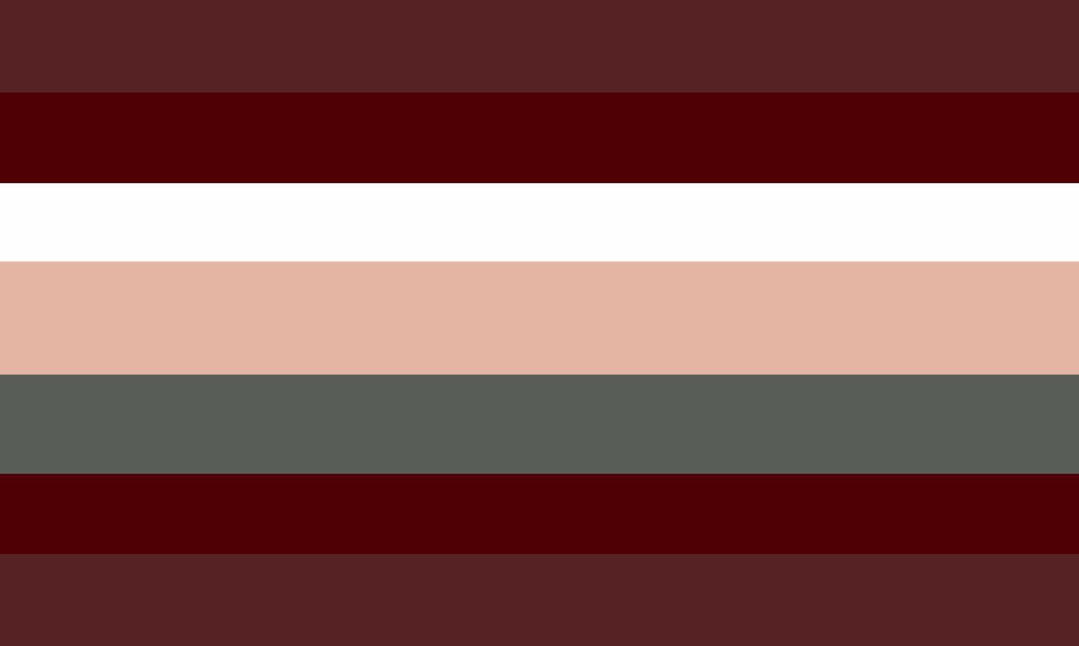 Class74