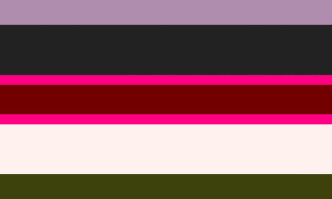 Kuwatagender