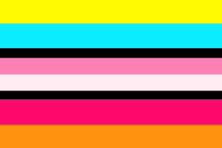 SDR2gender